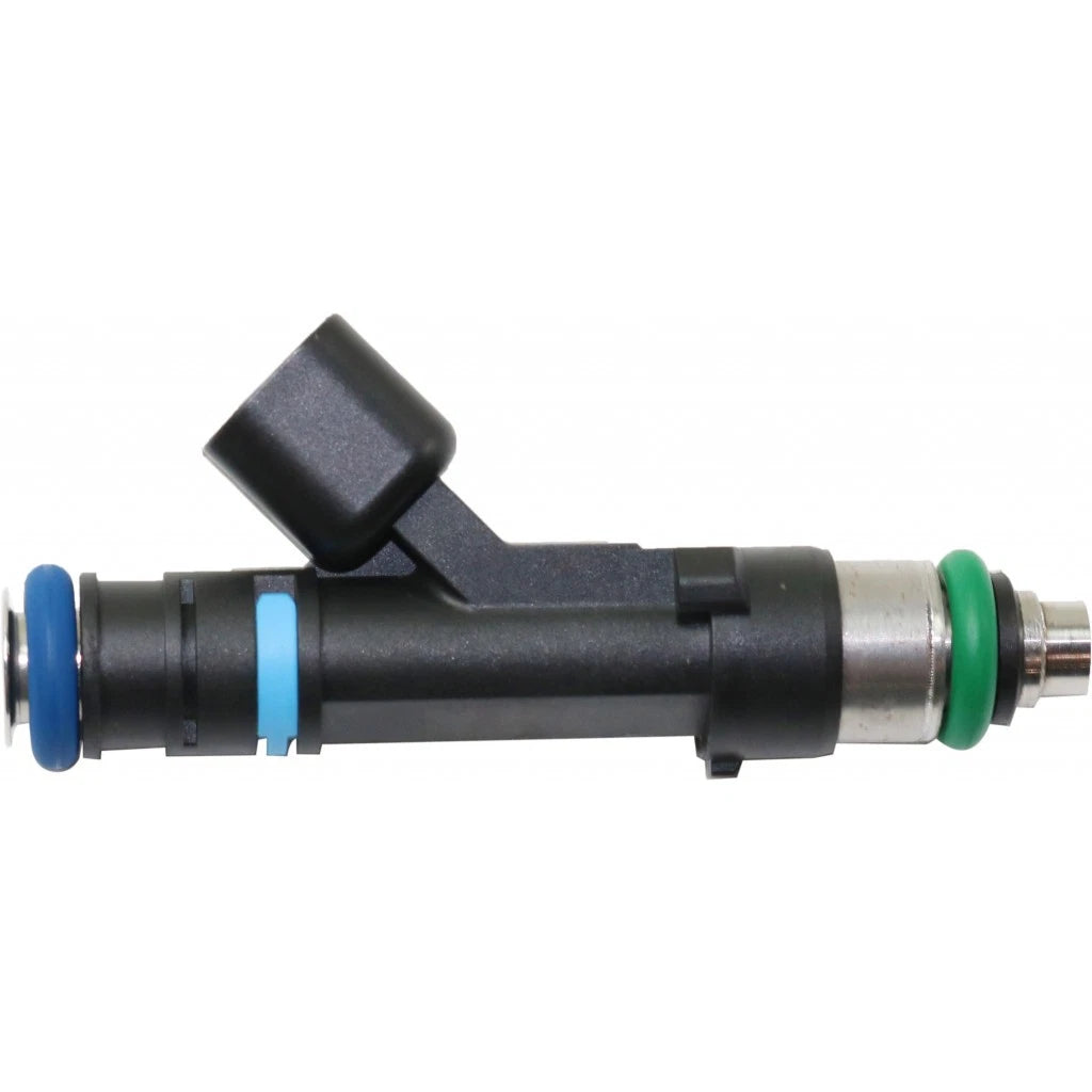 Fuel Injection for Dodge Dakota (2004–2011) | 53032701AA, CLX-M0-USA-RD31430003-CL360A70