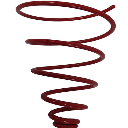 Heavy Duty Seat Spring for International 200 230 300 350 400 460 C H