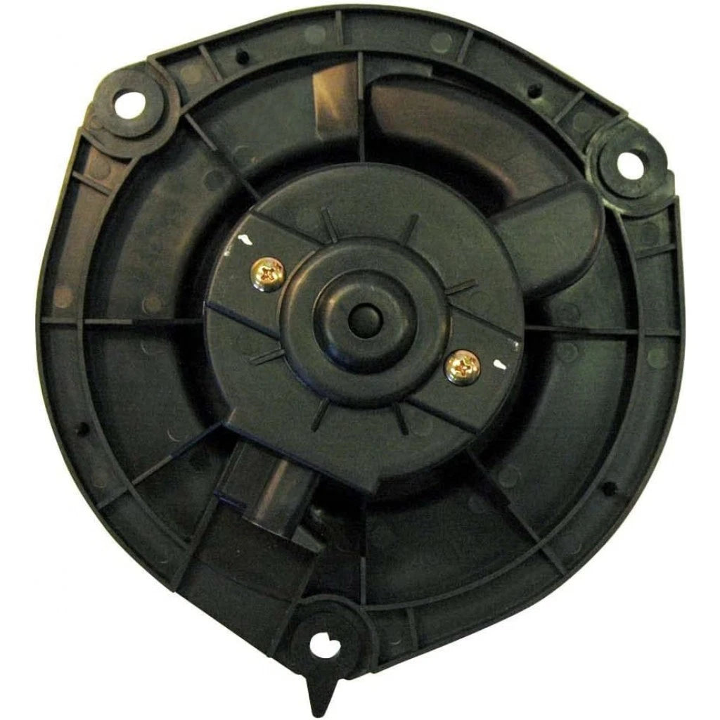 Blower Motor for Pontiac Grand Prix (2004–2008) CLX-M0-700107-CL360A59