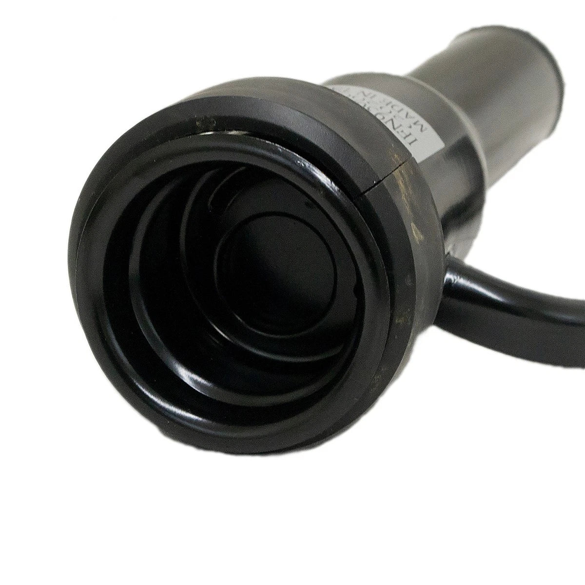 FNT-028 Fuel Tank Filler Neck for Toyota Tundra (2000–2002)