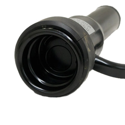 FNT-028 Fuel Tank Filler Neck for Toyota Tundra (2000–2002)
