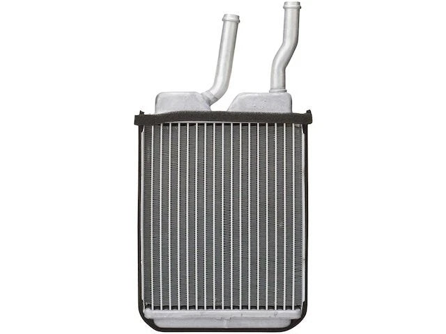 Heater Core for Mercury Cougar (1967–1973) 26423CDWY