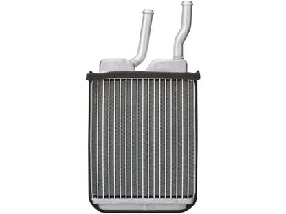 Heater Core for Mercury Cougar (1967–1973) 26423CDWY