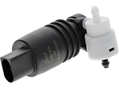 Washer Pump for Dodge Grand Caravan (2008–2017) 88656DNHH