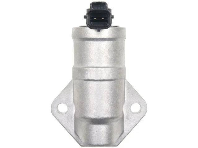 Idle Control Valve for Mazda B2300 2001–2010 KB694NZ