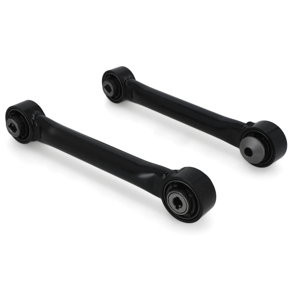 2X Rear Lower Forward Control Arms for Lincoln MKZ/Fusion (2013–2020) K643201