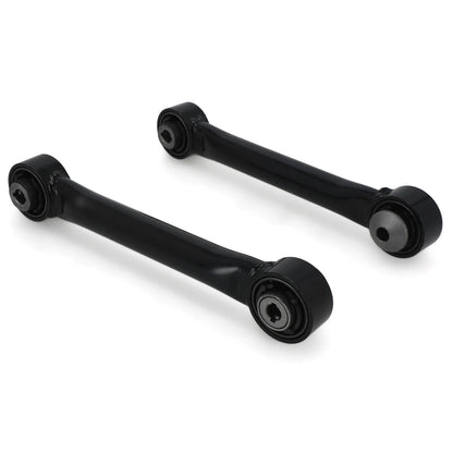 2X Rear Lower Forward Control Arms for Lincoln MKZ/Fusion (2013–2020) K643201