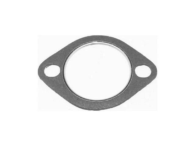 Exhaust Gasket for Mazda 626 Turbo (1988–1992) FZ358QY