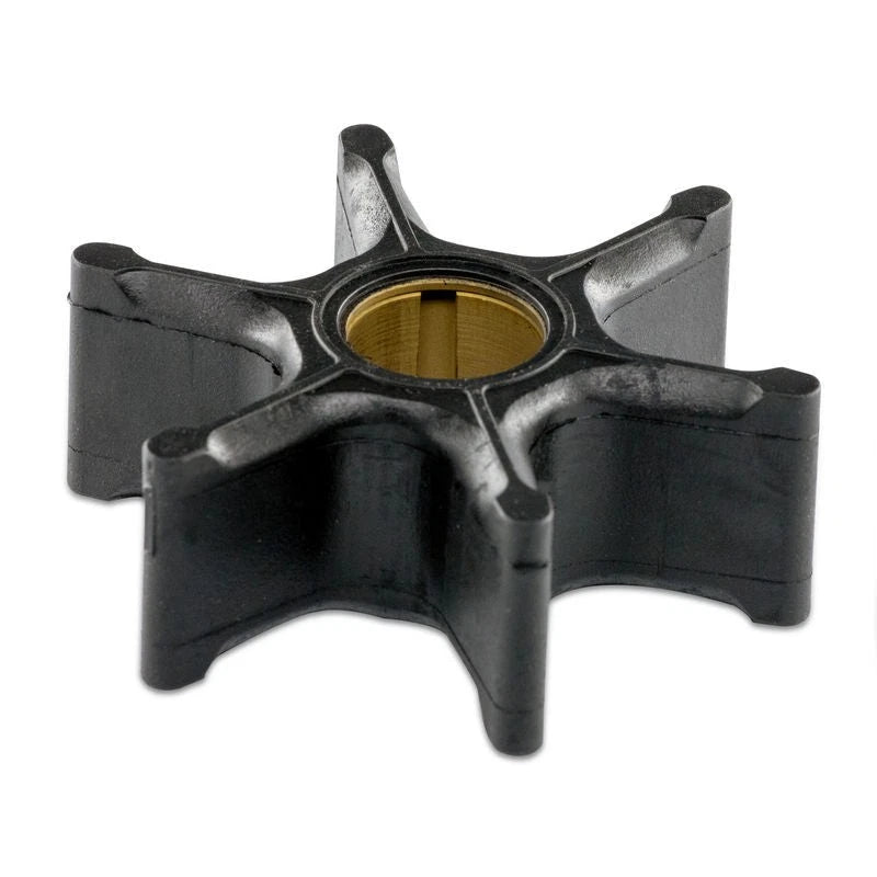 Impeller 18-3071 for SierraMarine