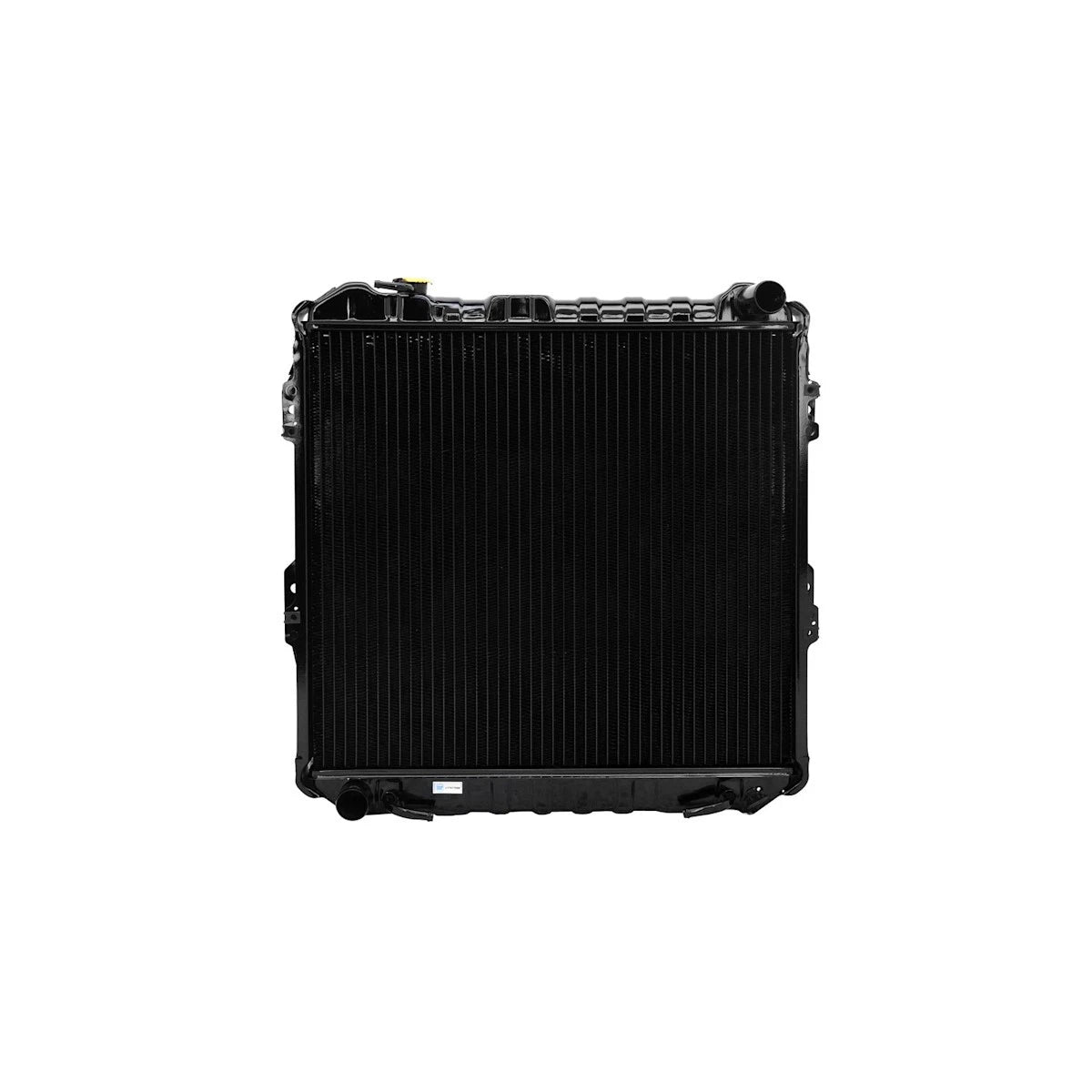 CSF Radiator for Toyota 4Runner Pickup (1989–1995) 2056 P50 CU50