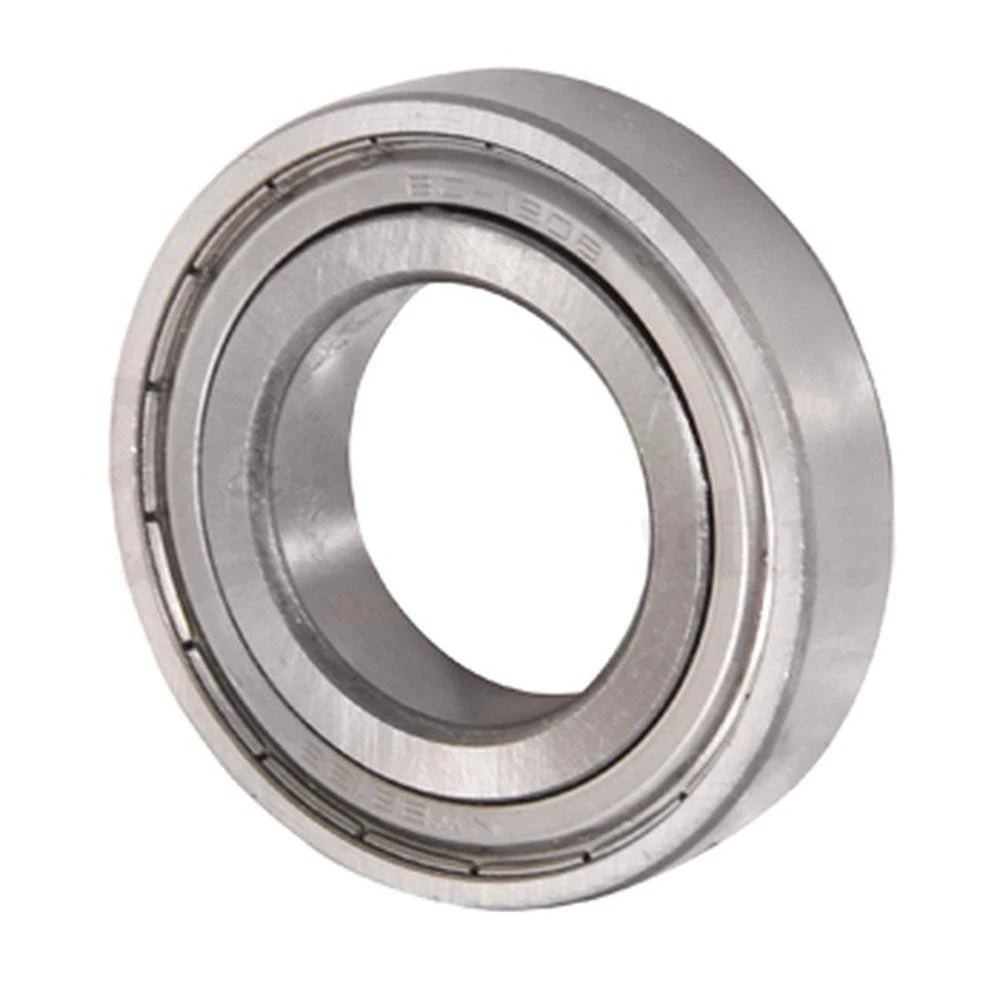 Clutch Pilot Bearing for Ford 5000 5610 6610 7600 7610 7710 6710