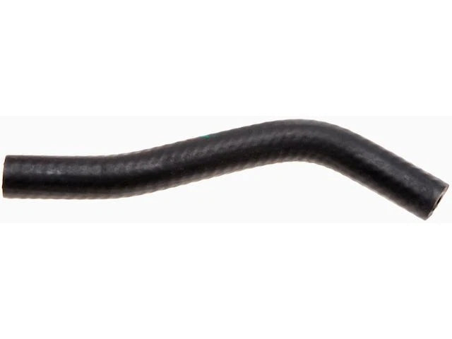 Heater Hose Thermostat To Pipe for Honda Ridgeline (2009–2014) 26839TMRF