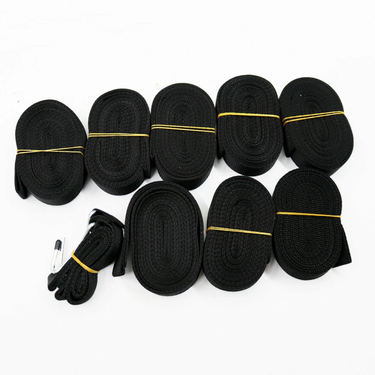 Heavy Duty Waterproof Cover for Four Winns Horizon RS
