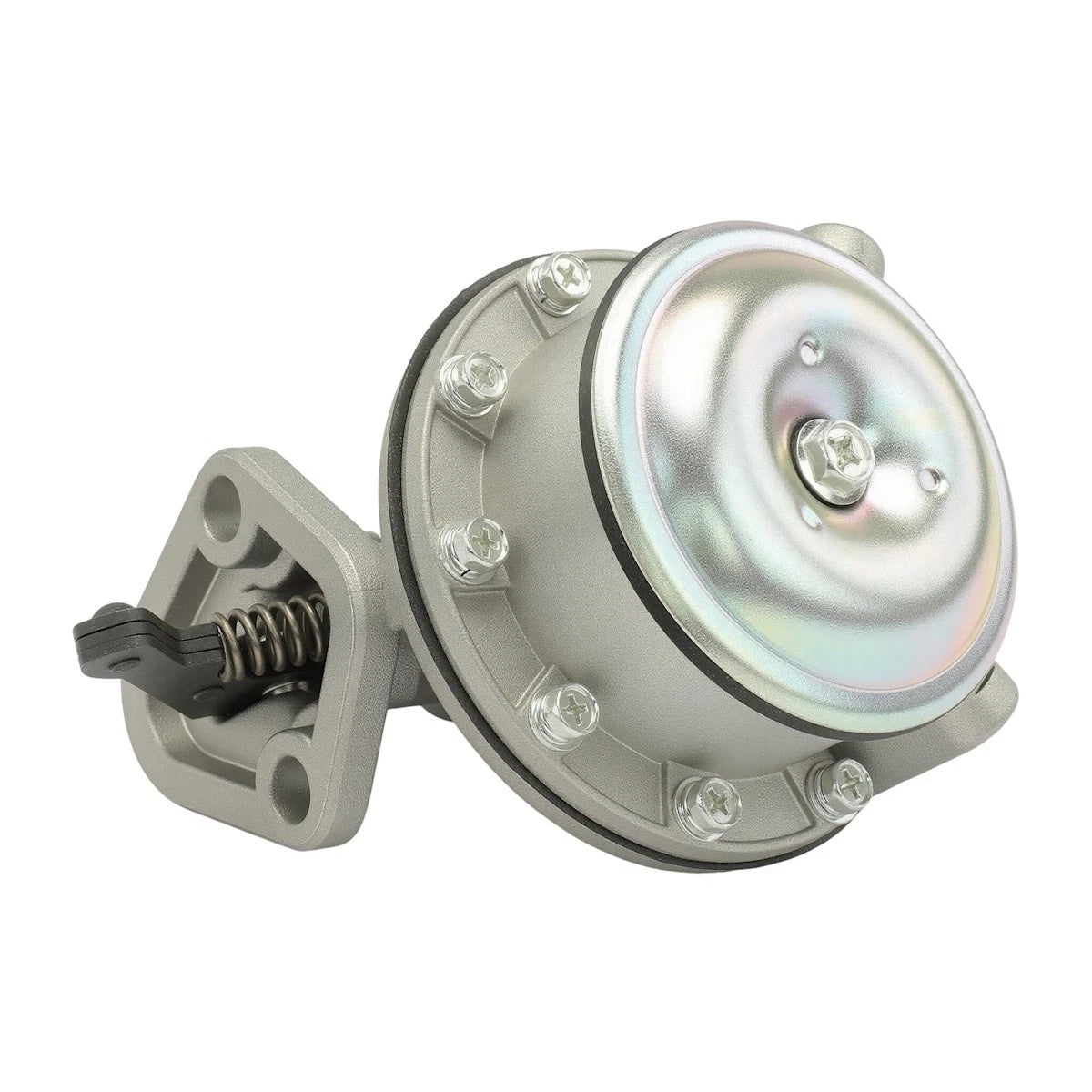 Fuel Pump for Chevy 2-10 Series Silverado Pickup (1955–1957) 18032476, MF0089, M2468