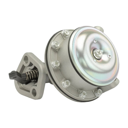 Fuel Pump for Chevy 2-10 Series Silverado Pickup (1955–1957) 18032476, MF0089, M2468