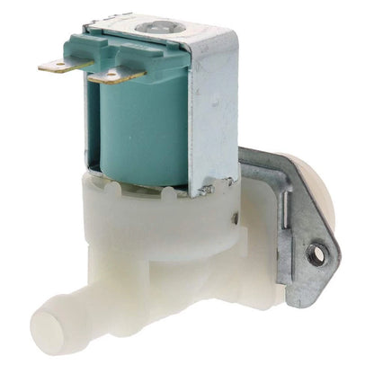 Exact Replacement Water Solenoid Valve for Samsung Washer (2010–2023)