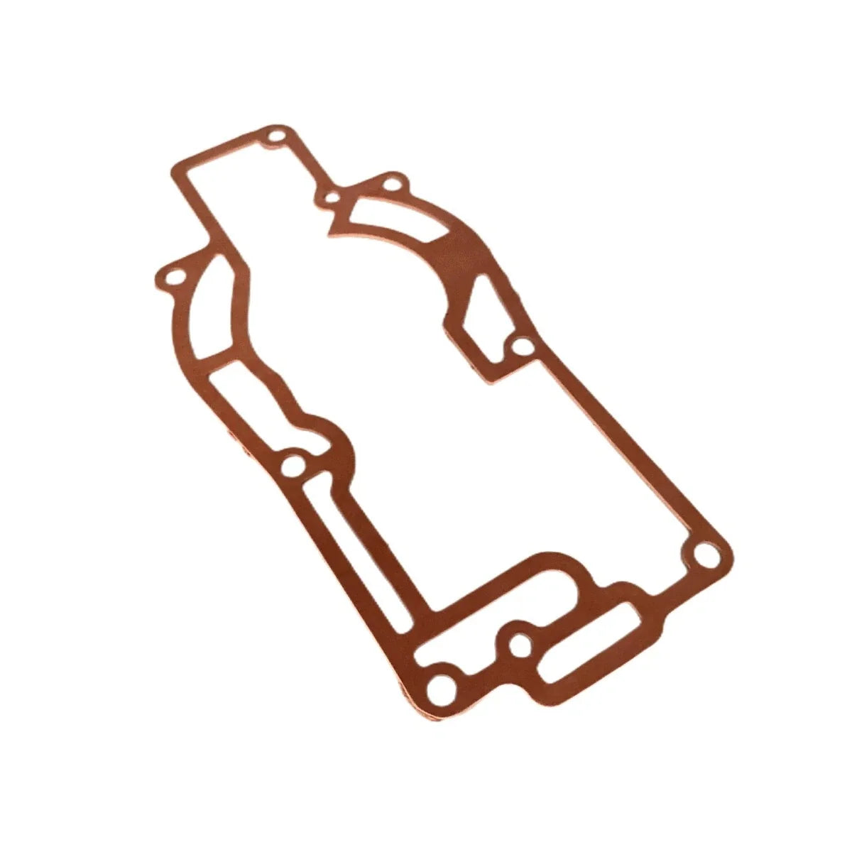 Power Head Base Gasket for Yamaha Outboard 6-8 HP (1990–1999) 677-45113-A0