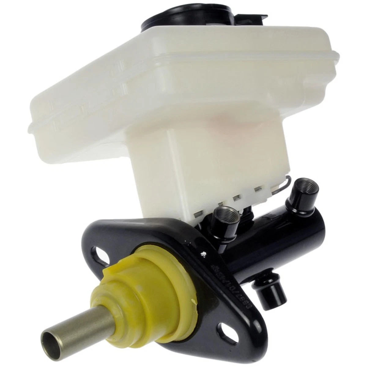 Brake Master Cylinder M630879 for Land Rover Discovery (1999–2004)