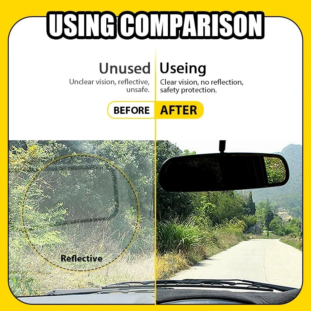 Dash Cover Mat for Nissan Titan (2004–2012) Black EXV
