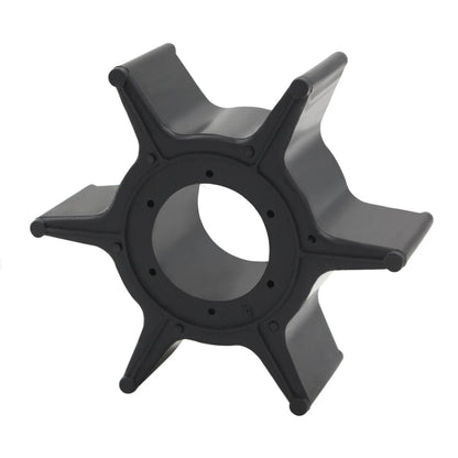 Water Pump Impeller for Honda Marine Outboard 35 40 45 50 HP (19210-ZV5-003)