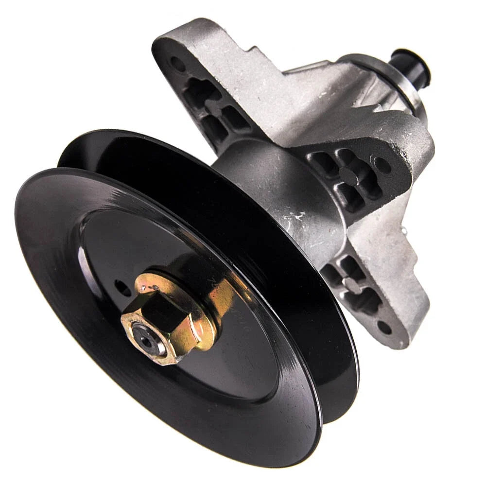 Deck Spindle for MTD Cub Cadet 50" RZT (2005–2021) 918-04126B 918-014126 618-04126