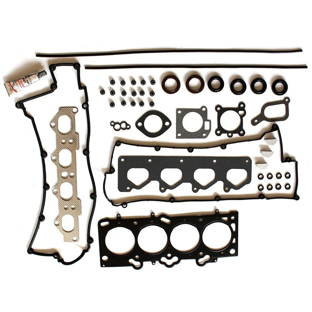 Head Gasket Set for Kia Sportage, Spectra, Hyundai Tucson (2002–2012) 2.0 DOHC