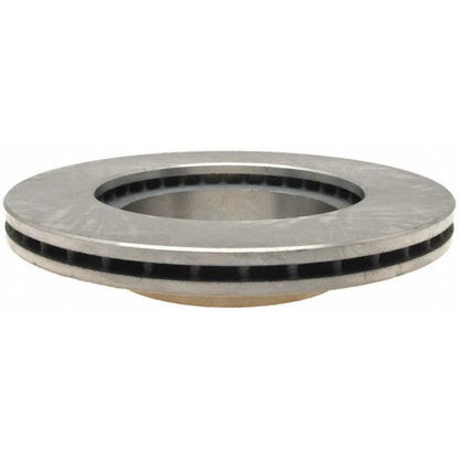 AC Delco Brake Disc for Chevrolet (1993–2002) 18A580A