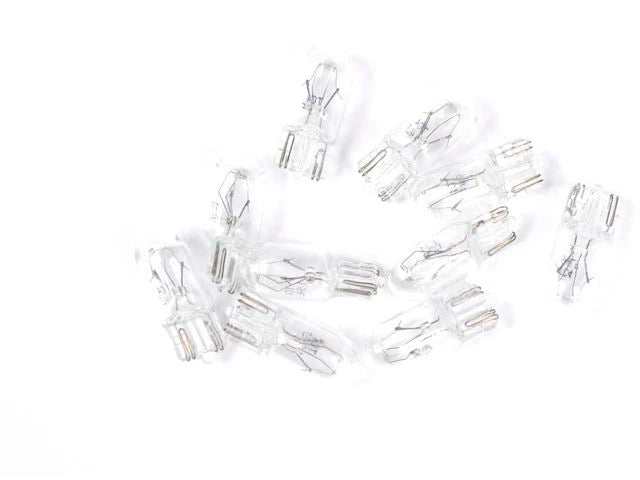 Reading Light Bulb for Chevrolet Blazer (1995) - 97954GQYG