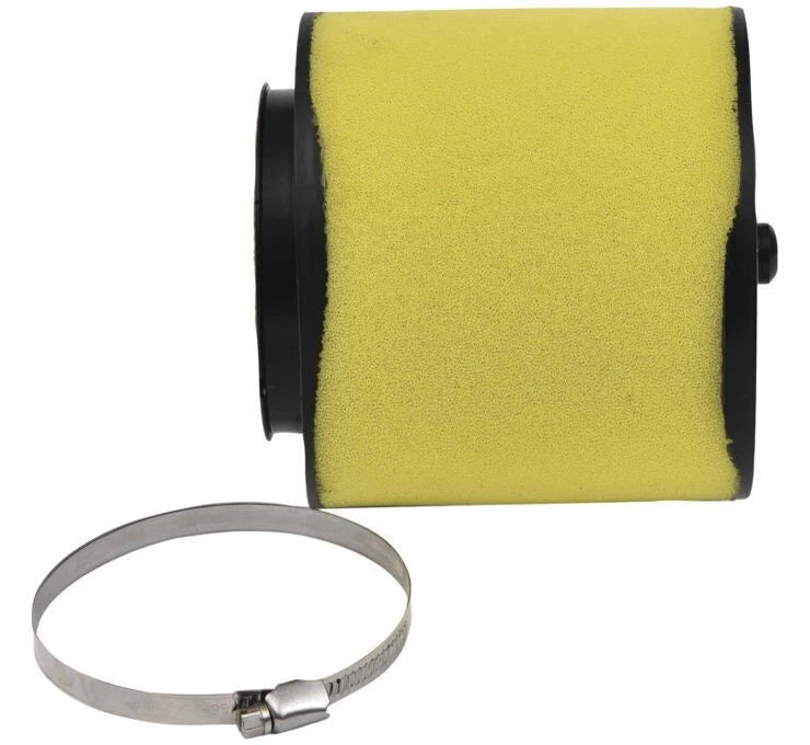 O.E.M. Replacement Air Filters for All Balls (48-1035)