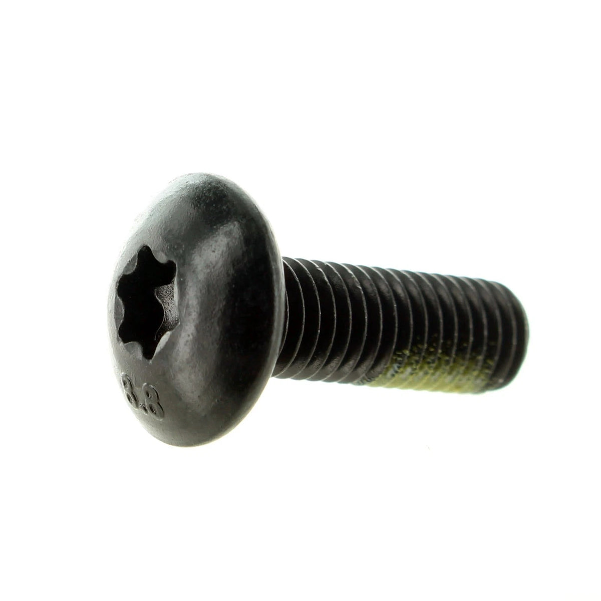 M8 x 25 Torx Screw for Can-Am (250000874)