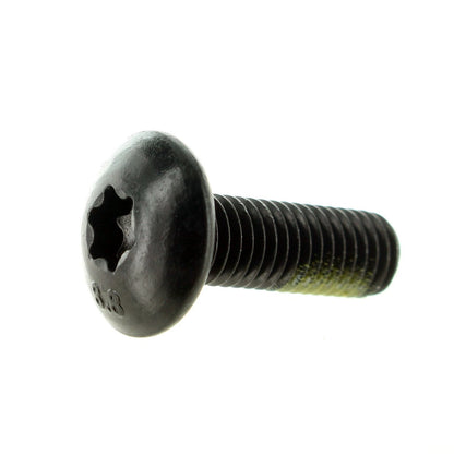 M8 x 25 Torx Screw for Can-Am (250000874)
