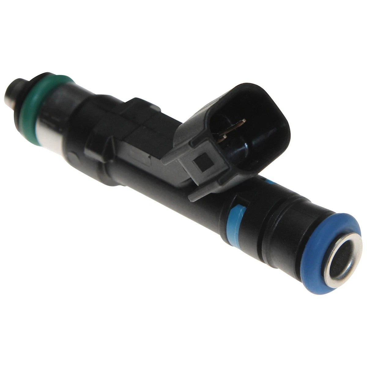 Fuel Injector for Lincoln Town Car, Crown Victoria (2006–2011) 550-2106, CM5119