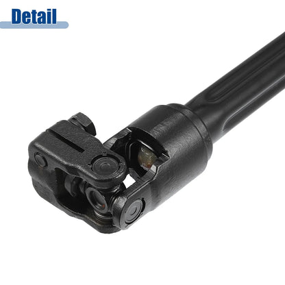 Intermediate Steering Column Shaft for Ford F-150 (2014) No.BL3Z3B676A