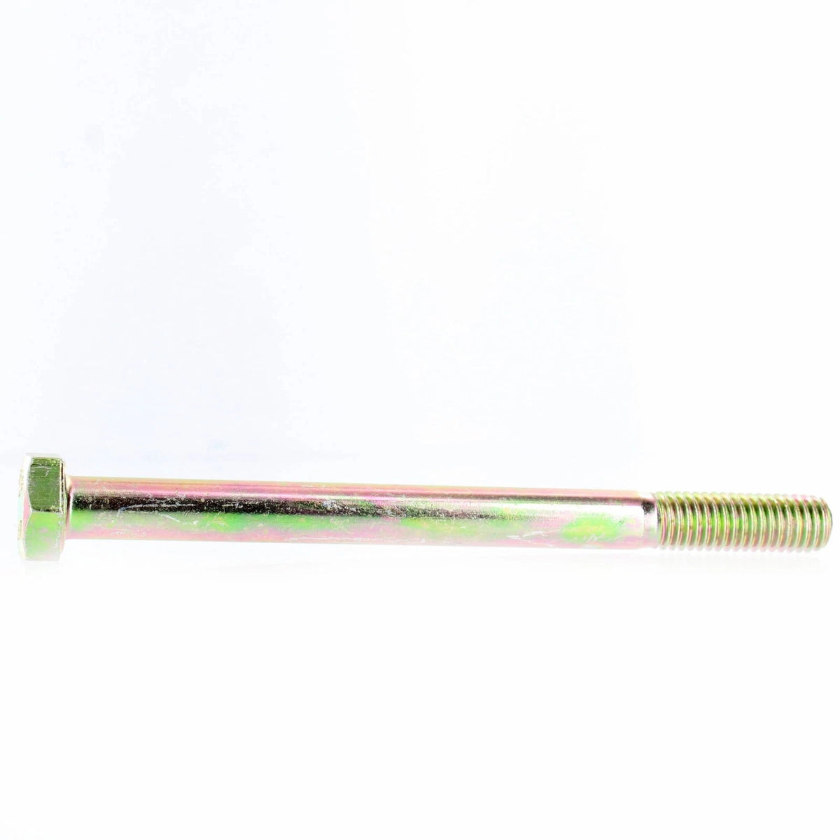 Hexagonal Screw M8 X 100 for Sea-Doo (230080044)