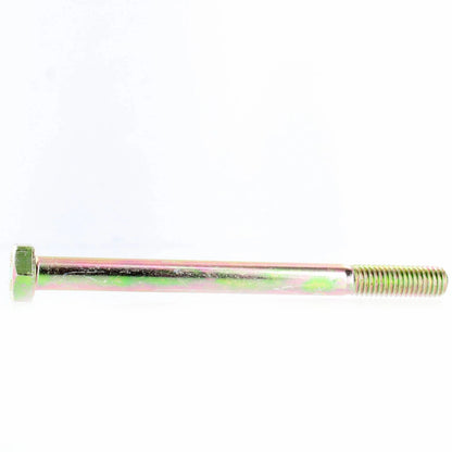 Hexagonal Screw M8 X 100 for Sea-Doo (230080044)