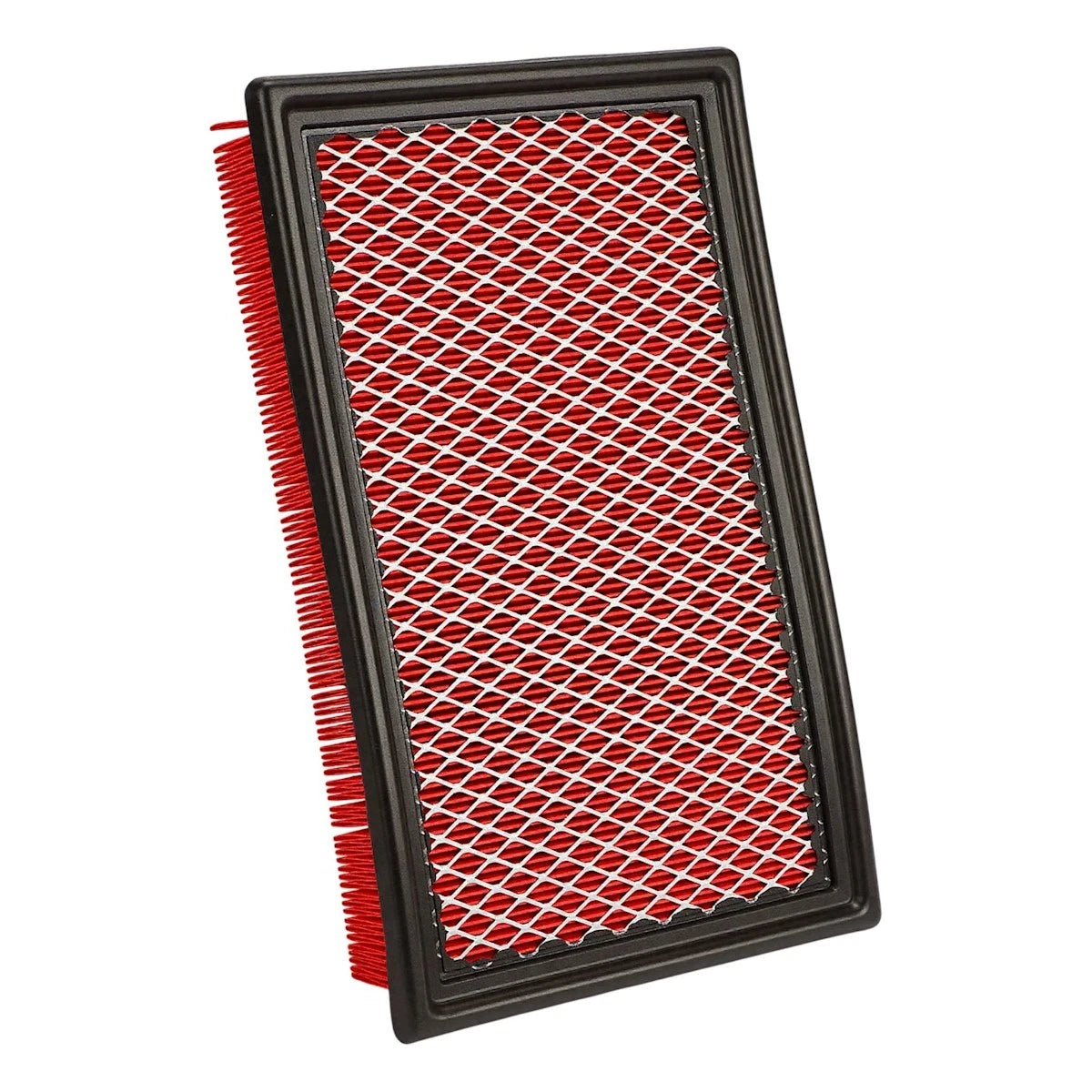 Air Filter for Explorer (2010–2020) - 18027058, CA9332, SA9332, AF1695