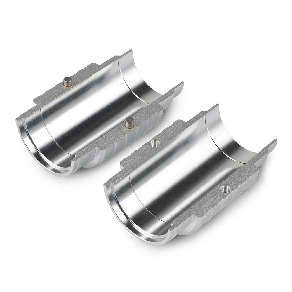 Fork Oil Seals Install Driver Tool for Suzuki GSXR1000/1100/750 RM125 RM250 (43mm)