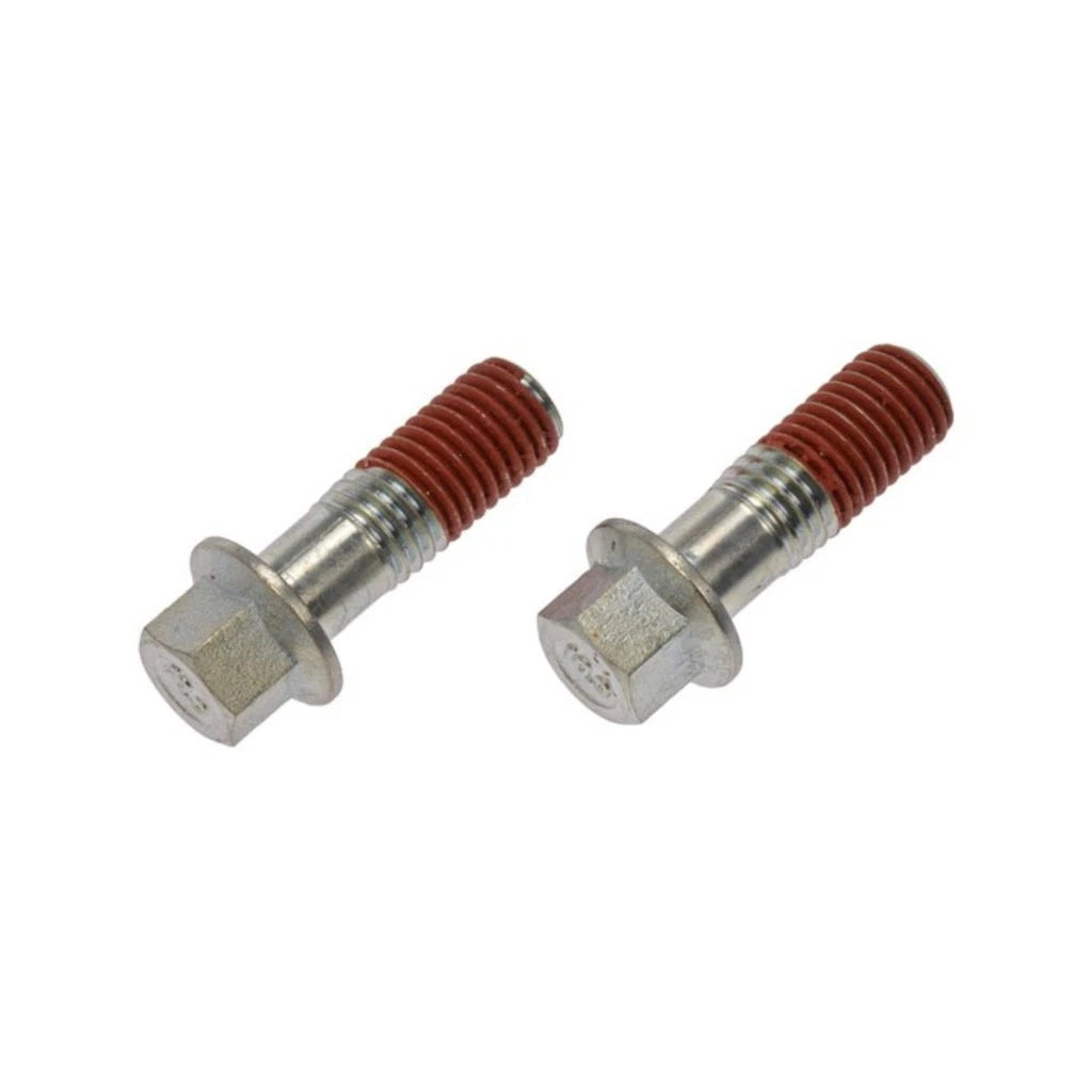 Brake Caliper Bracket Bolts for Chevy Equinox (2005–2006) ALX-PAU-MM-14008-CL360A73
