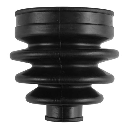 Front Axle Inner CV Boot Kit for Polaris Sportsman 850 (2021–2025) BO120-HH