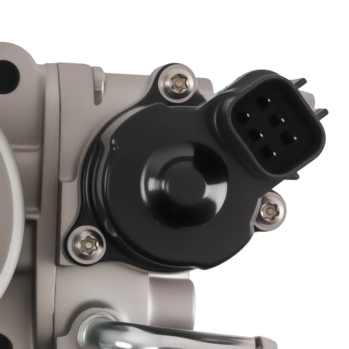 Throttle Body for Mitsubishi Lancer 2.0L (2003–2007) MR560120 91341006900
