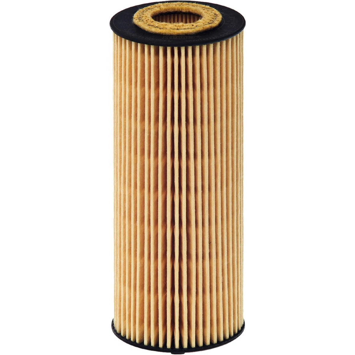 E155H D122 Oil Filter for Mercedes-Benz CLA45 AMG S63 GLE580 (2017–2022)
