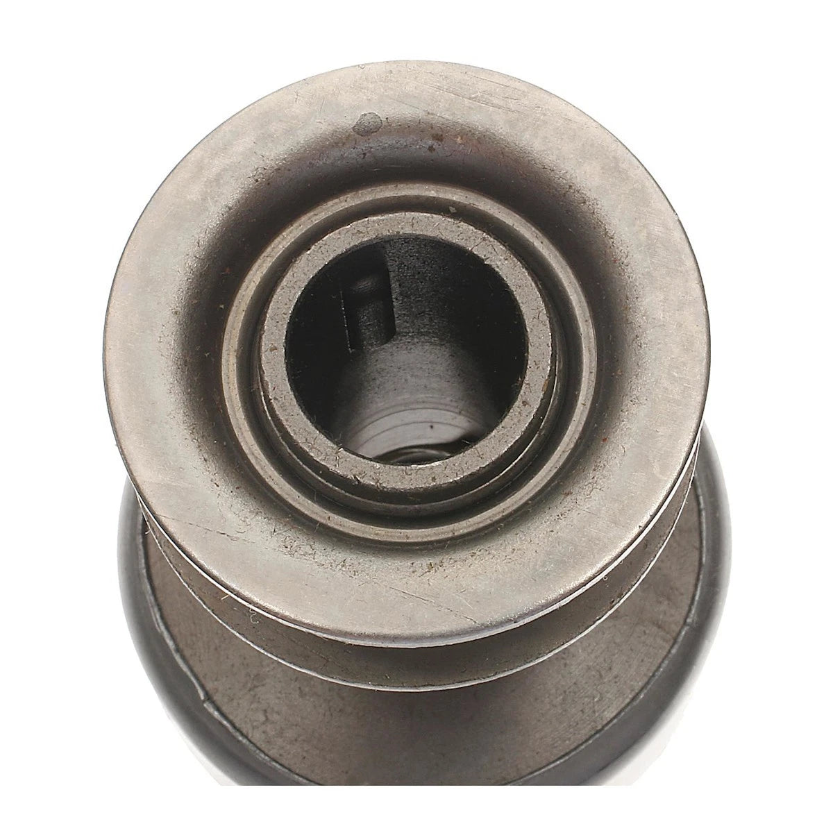 SDN-73 Starter Drive for Chevy Olds (1960–1972)
