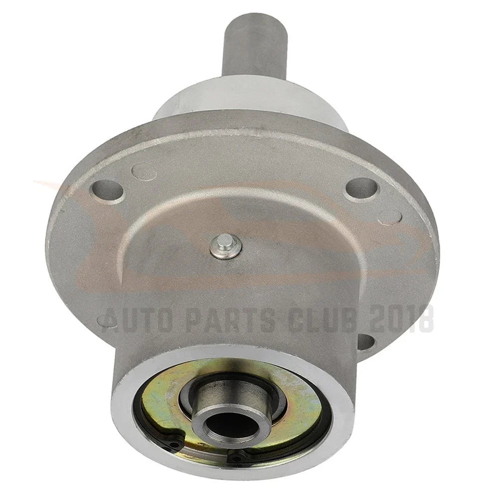 3 Spindle Assembly for Scag Walk Behind Decks (46020, 46400, 52" 61" 72")