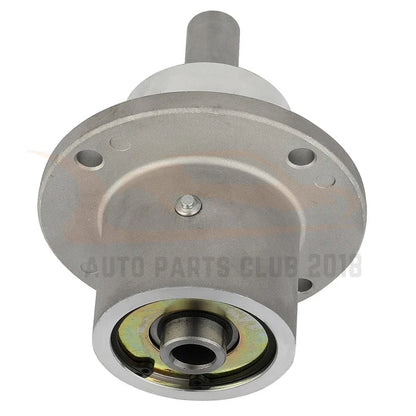 3 Spindle Assembly for Scag Walk Behind Decks (46020, 46400, 52" 61" 72")