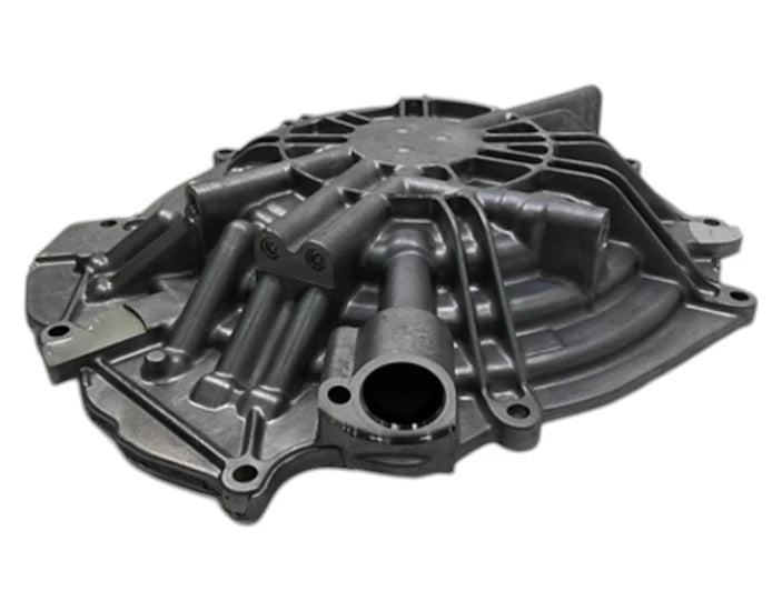 Automatic Transmission for GM (24260590)