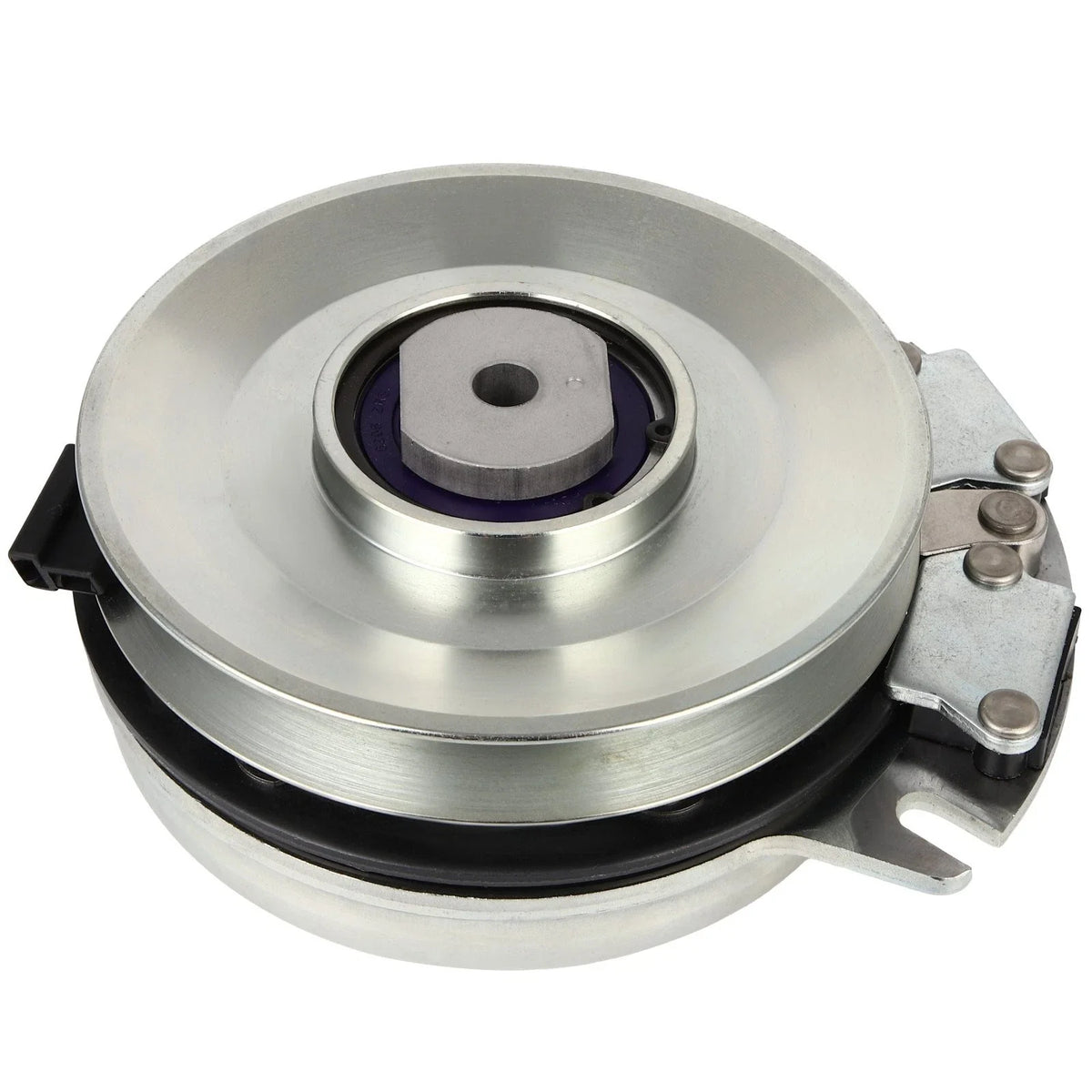 PTO Clutch for Grasshopper 388740 218 220 223 225 227 321D 322D