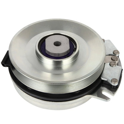 PTO Clutch for Grasshopper 388740 218 220 223 225 227 321D 322D