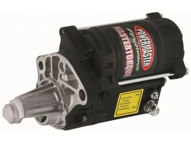 Starter for Dodge Charger (1966–1978) 36462GWJQ