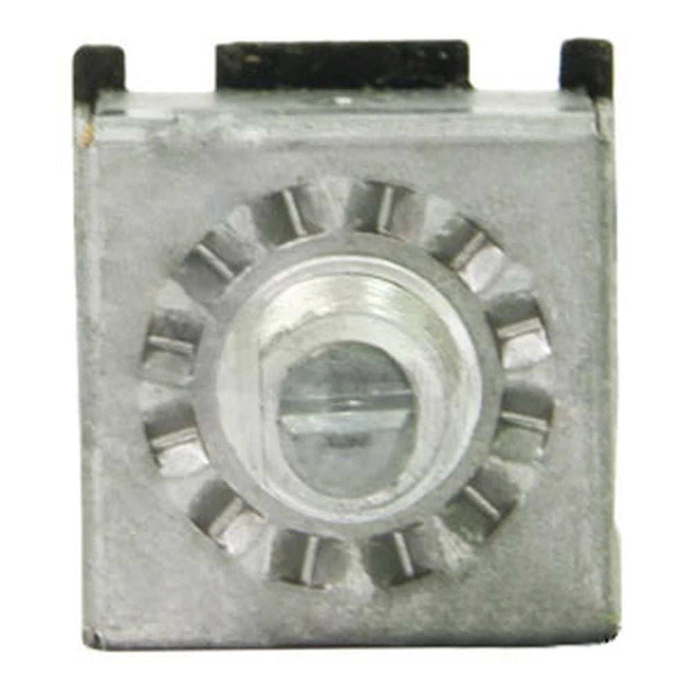 Blower Control Switch for Massey Ferguson 1085 1105 1135 1155