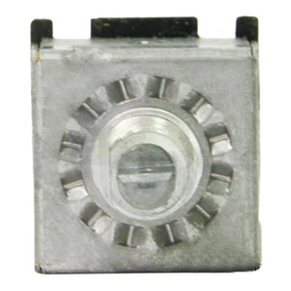 Blower Control Switch for Massey Ferguson 1085 1105 1135 1155